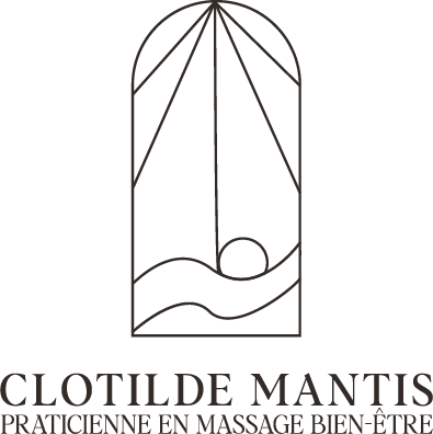 Clotilde Mantis